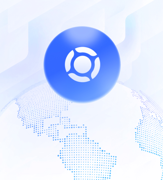 Mesai | Frequently Asked Questions
